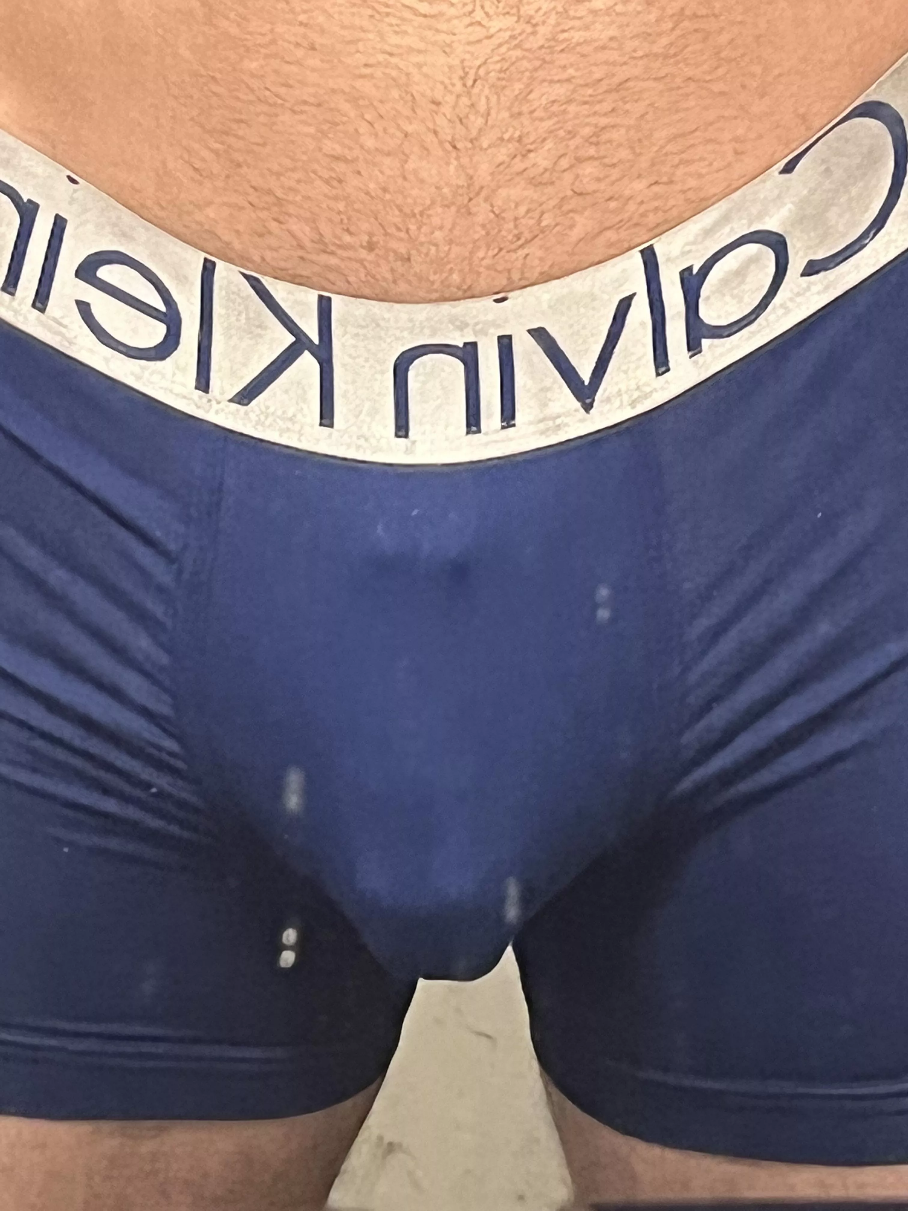 Can masculinity and chastity mix?