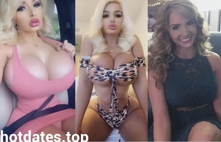 Changes! (tNo my original post)?