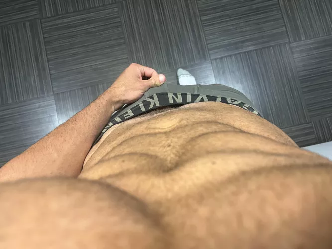 Come talk to me and see more (21)