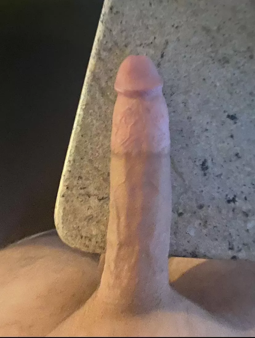 Could you drain my monster?