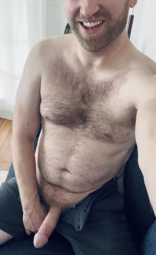 Dadtastic? [37]