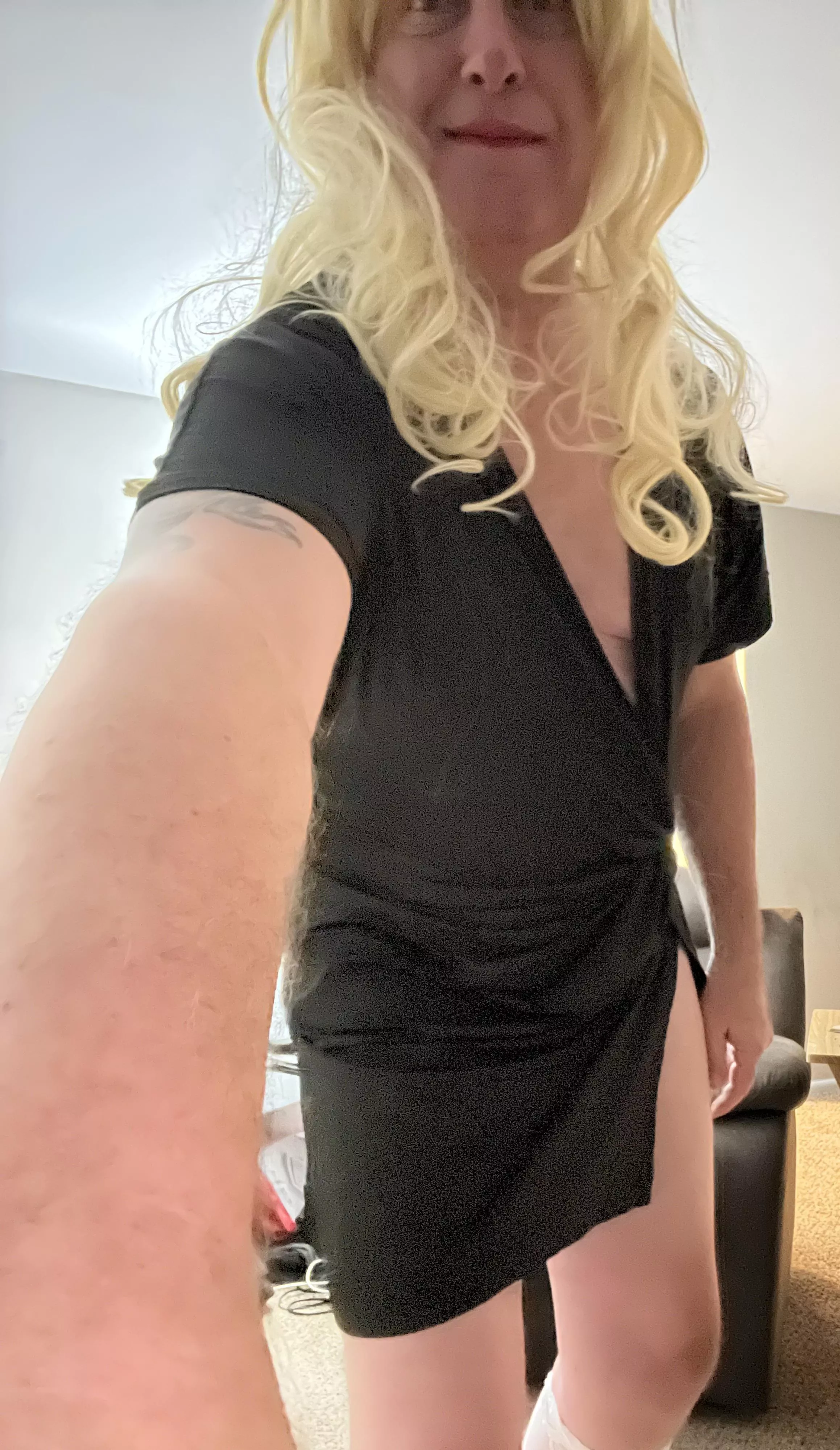 Date showed story in comments.