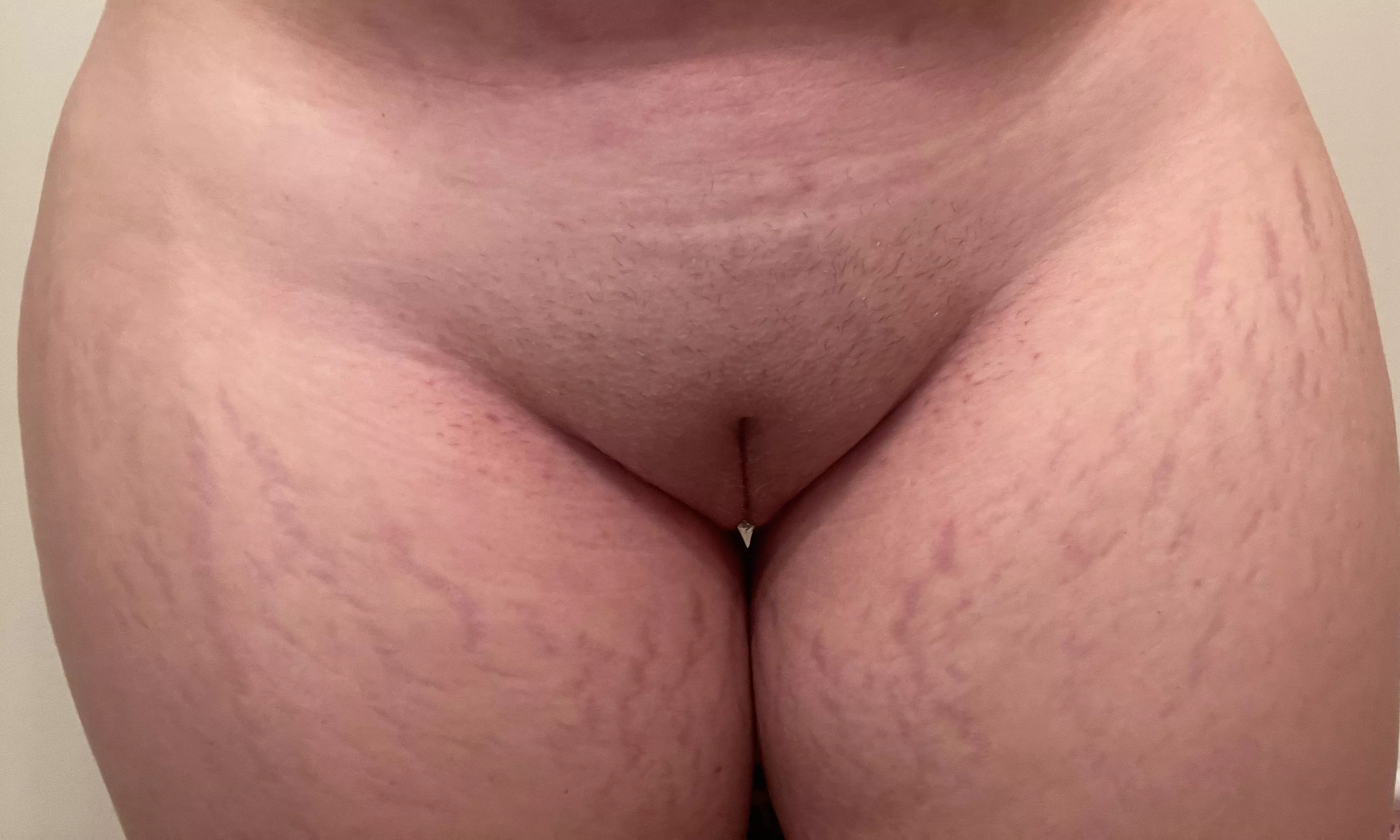 Dinners ready, come eat