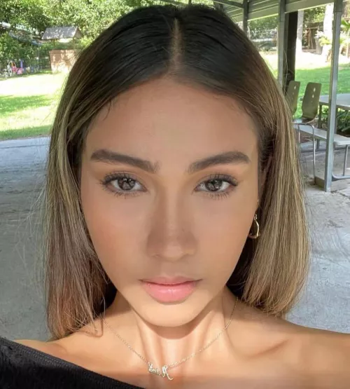 Dm me if you can cum trib! Got more