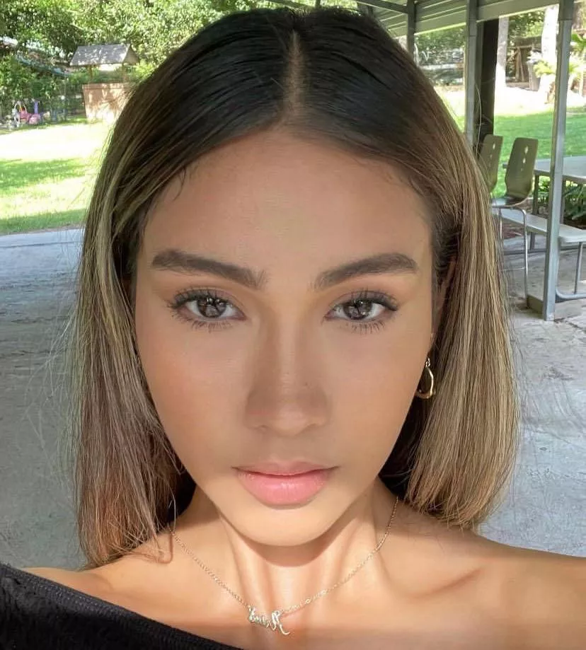 Dm me if you can cum trib! Got more