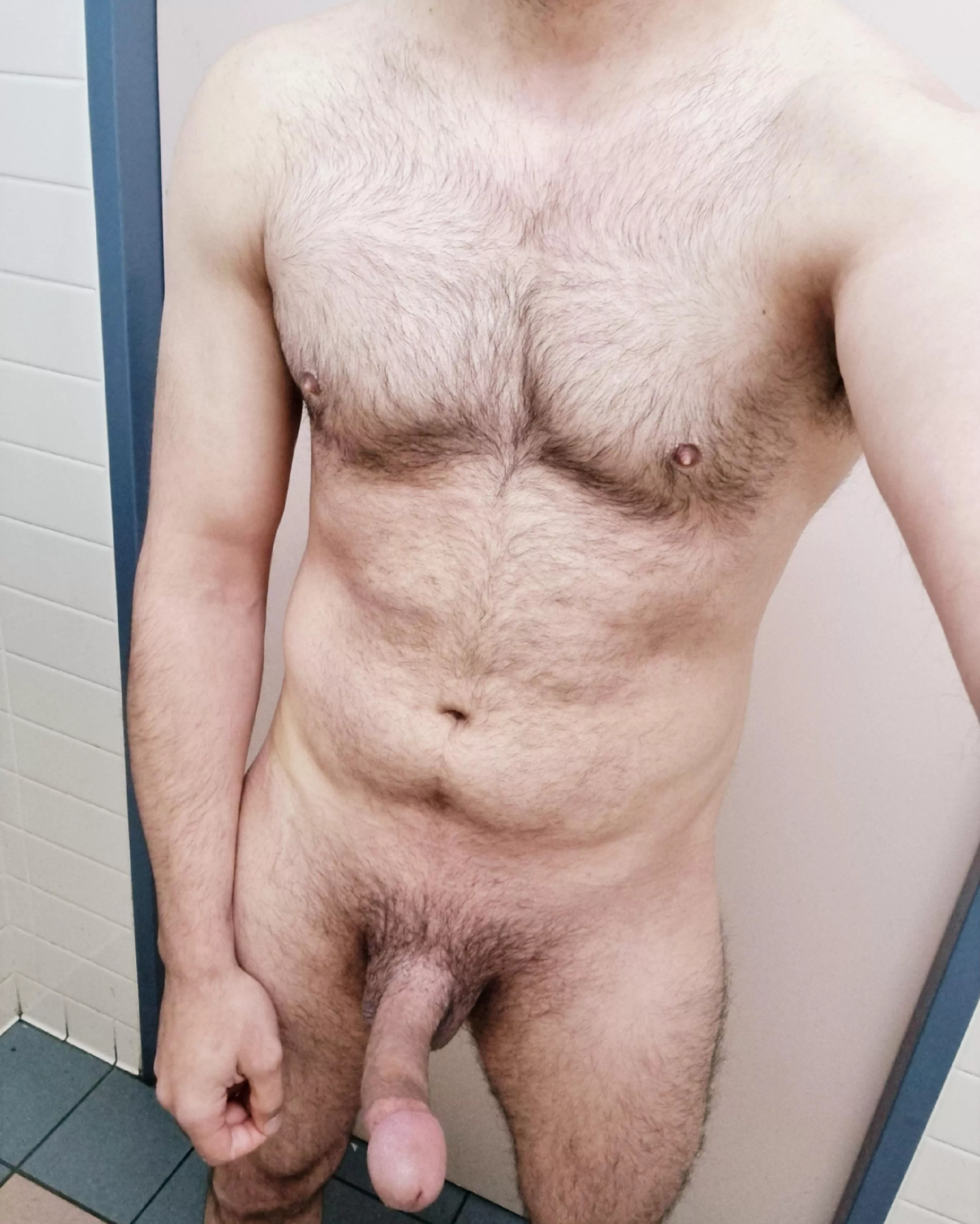Do you like dad bods? (36)