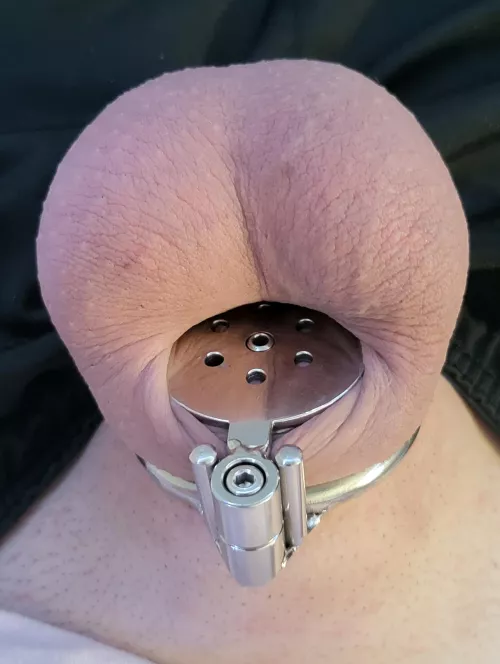 Do you like my my tiny clitty 🥰🥰🥰😍