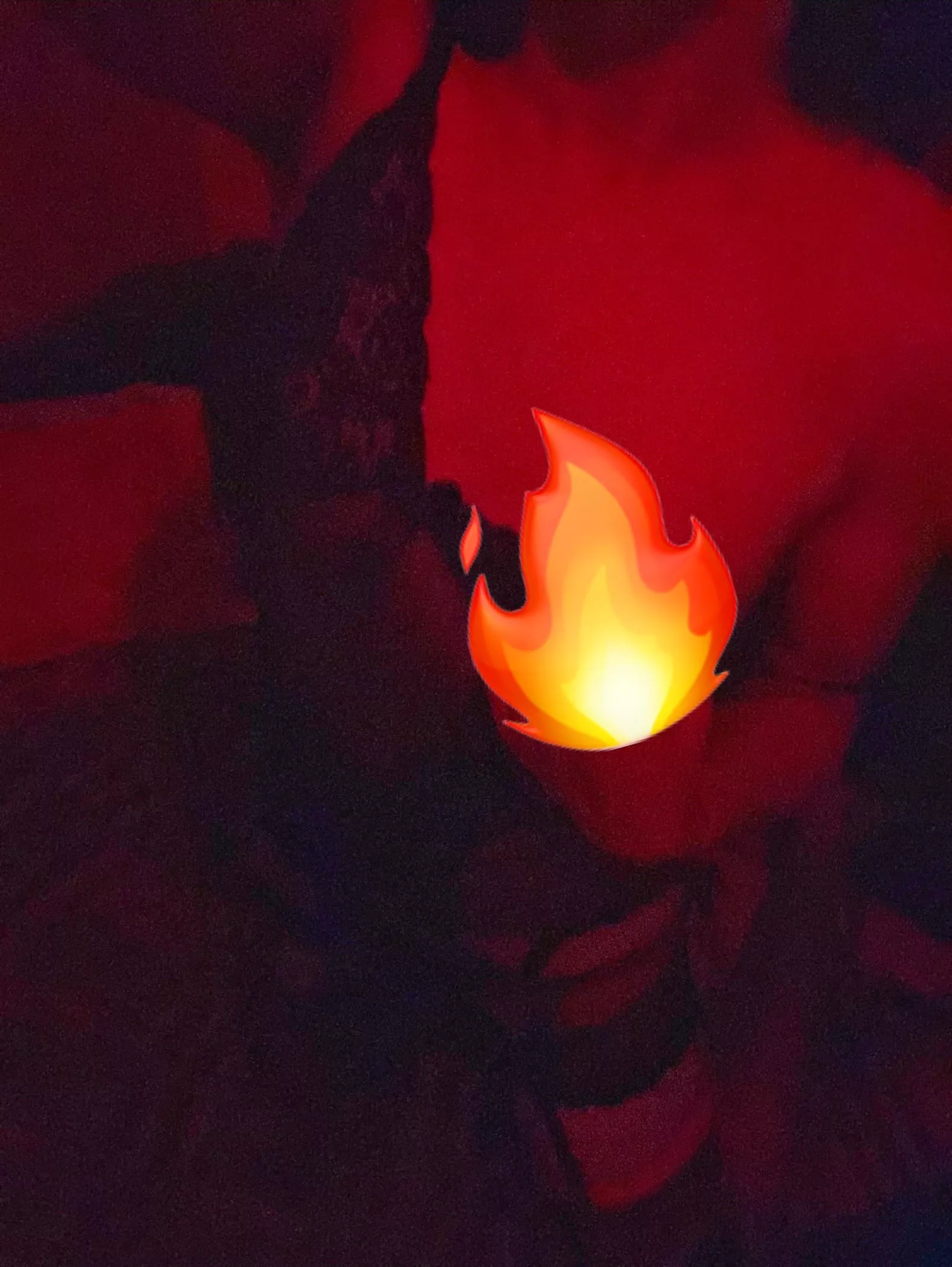 Do you like the new light?