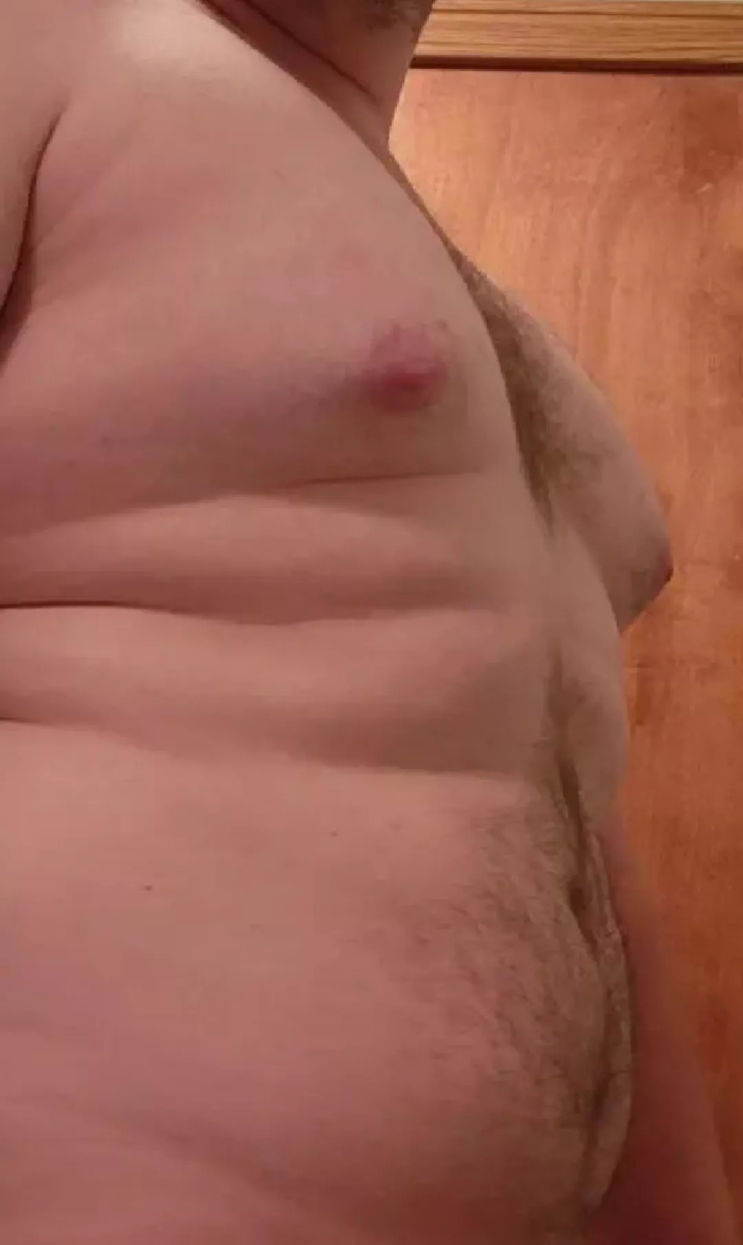 Do you need a young daddy (27)