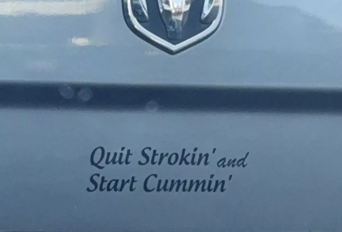 Do you want me to countdown for you?