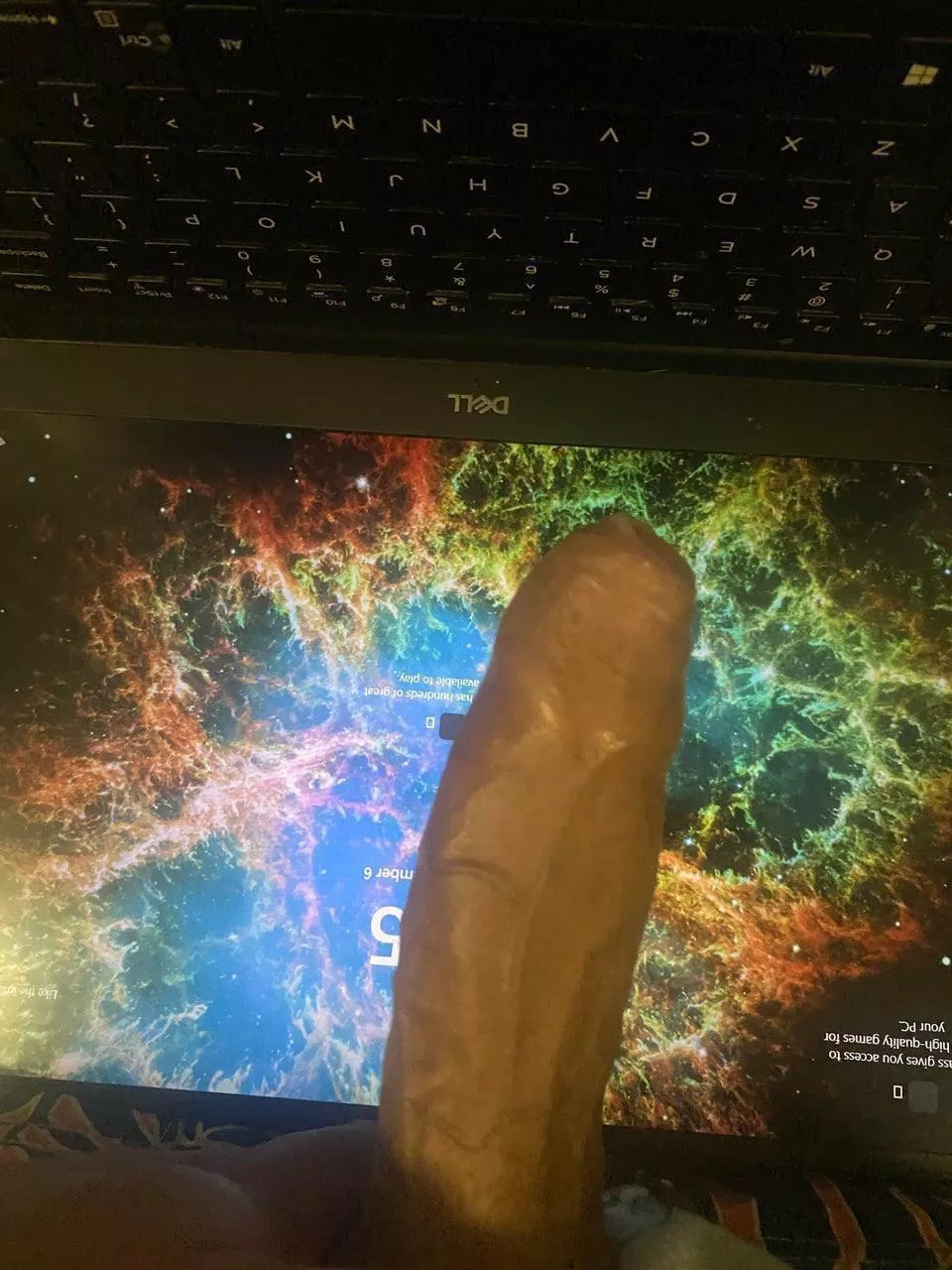 Doing cock tributes kik feetlove878 or dm also let me know if you can send it to them after and show me her reaction