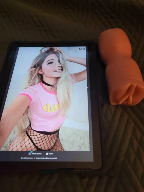 doing jerk/cum tributes tele shann2255