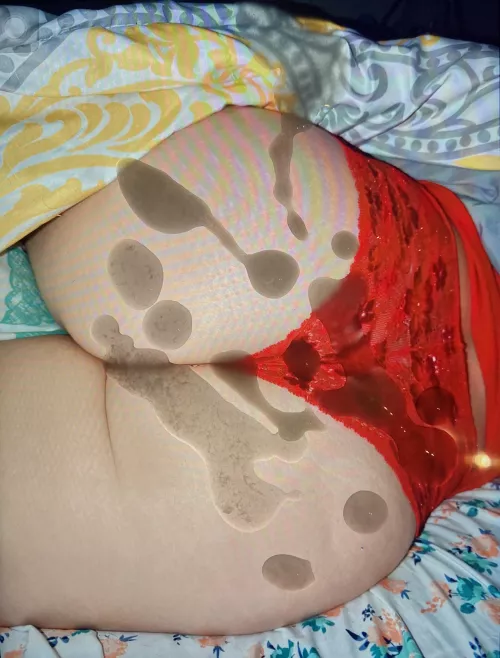 Doing tribs rn send me your best IRL girls.