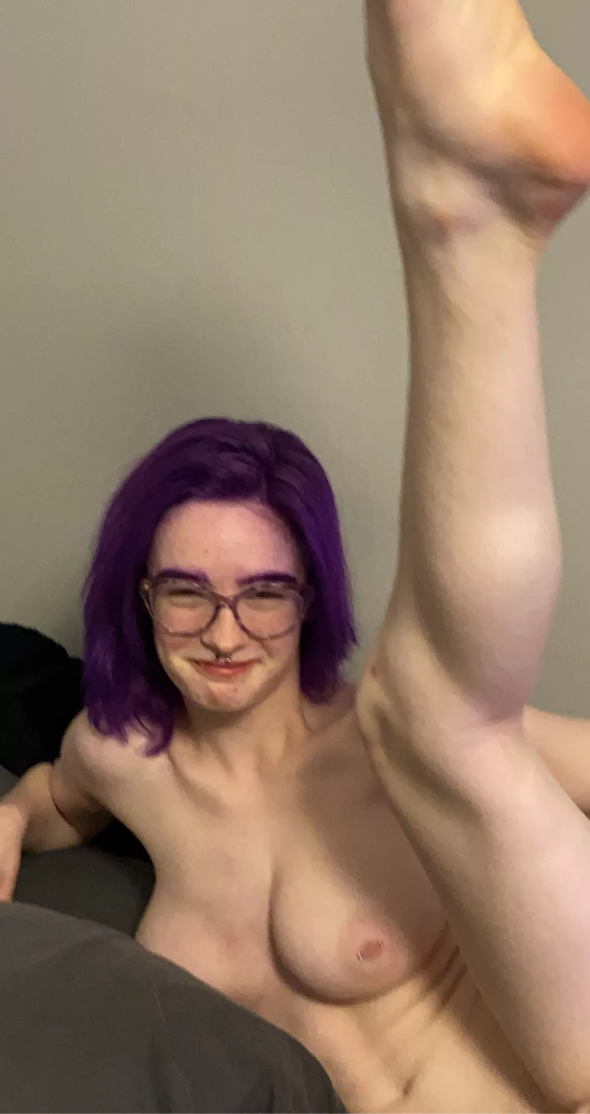 Enjoy some titties :)