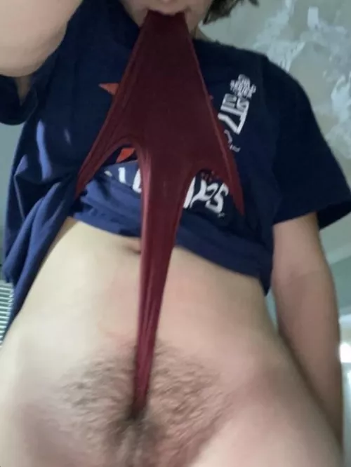 Everything is good about this