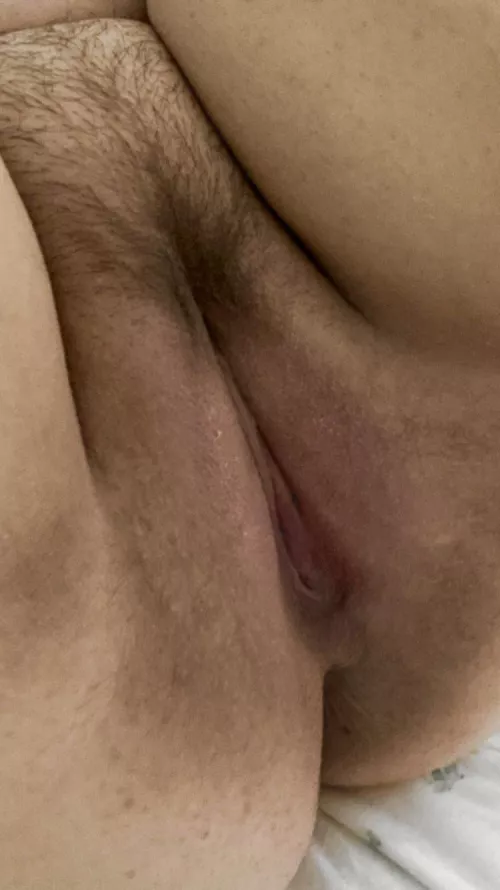 Feeling a little lonely lately