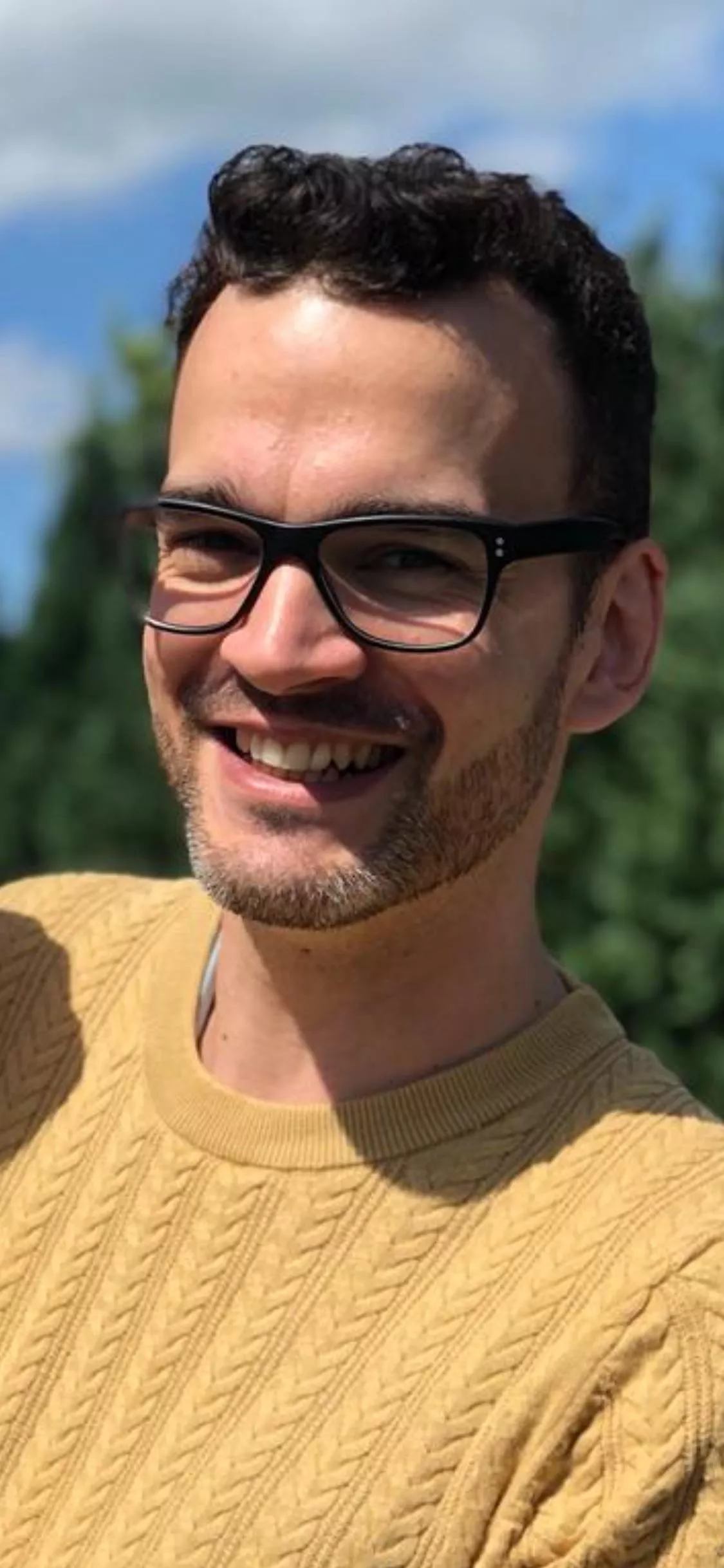 Finally some days off 🥳🤩