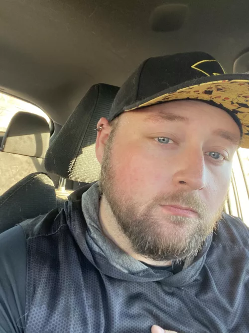 First post, how are y’all? I mostly play destiny 2 and ffxiv right now 😁