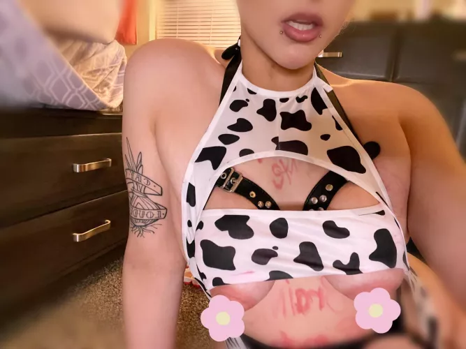 first thing i do when i get home from work is wear this 🤤