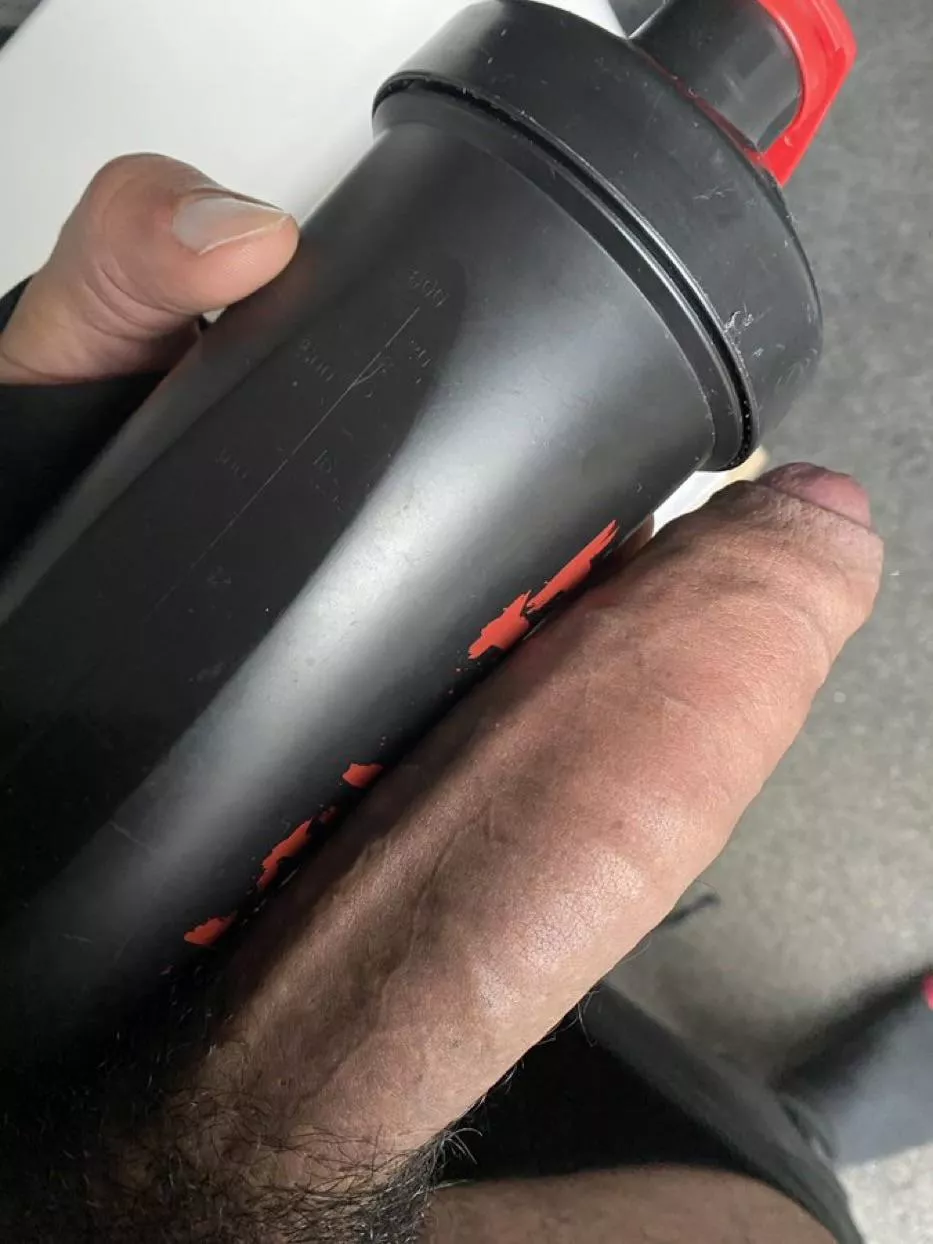 First timing posting here 🙈😛