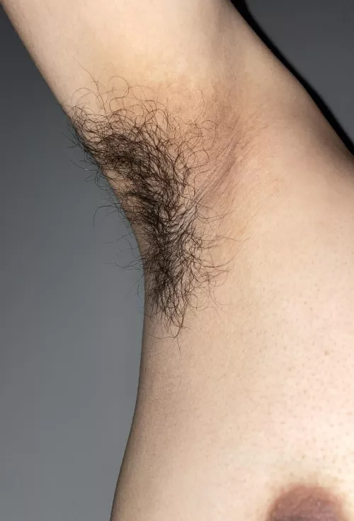 For my pits followers 😜