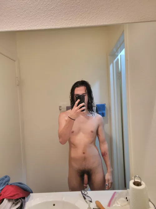 Forgot I had this one;)