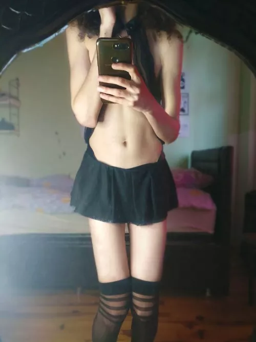 Fragile, please handle with hard dicks.