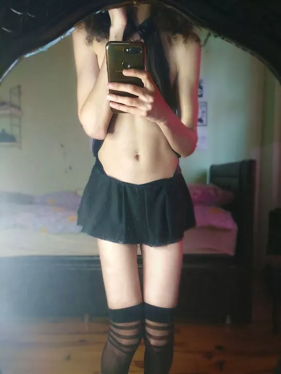 Fragile, please handle with hard dicks.