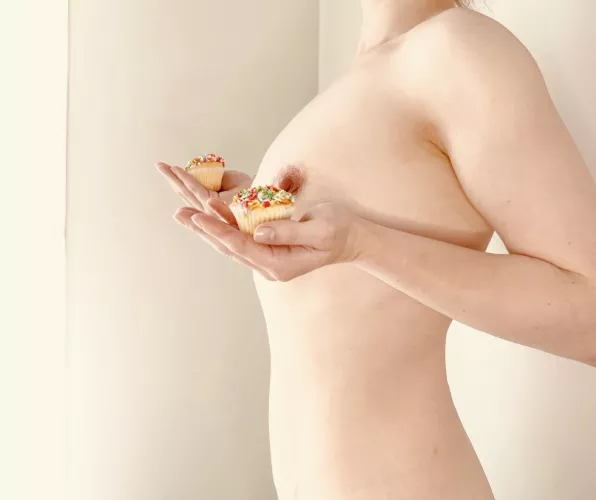 (F)un Fact: Those who have more birthdays live longer!