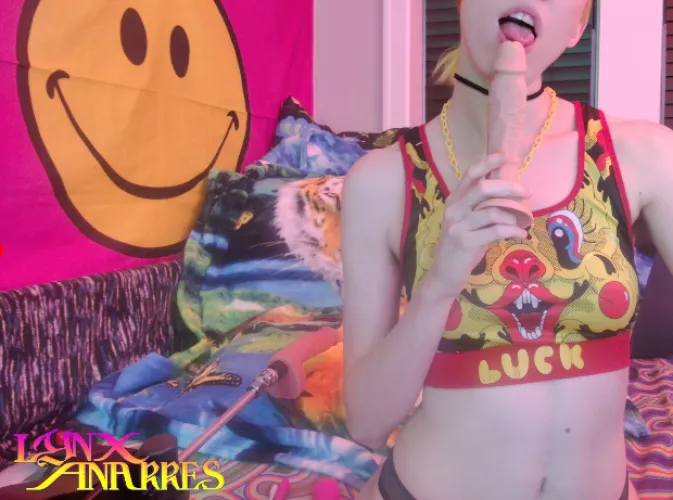 funloving cyberpunk sex magician https://chaturbate.com/in/?tour=dT8X&campaign=rpMXp&track=reddit&room=lynxfuckdragon
