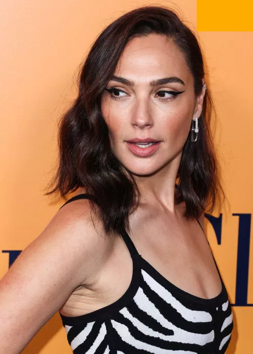 Gal Gadot