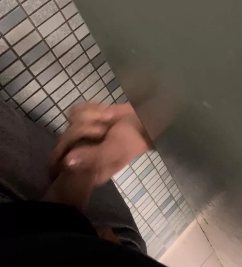 getting my cock played with by a dl college teen 😏 (cpp Pomona)