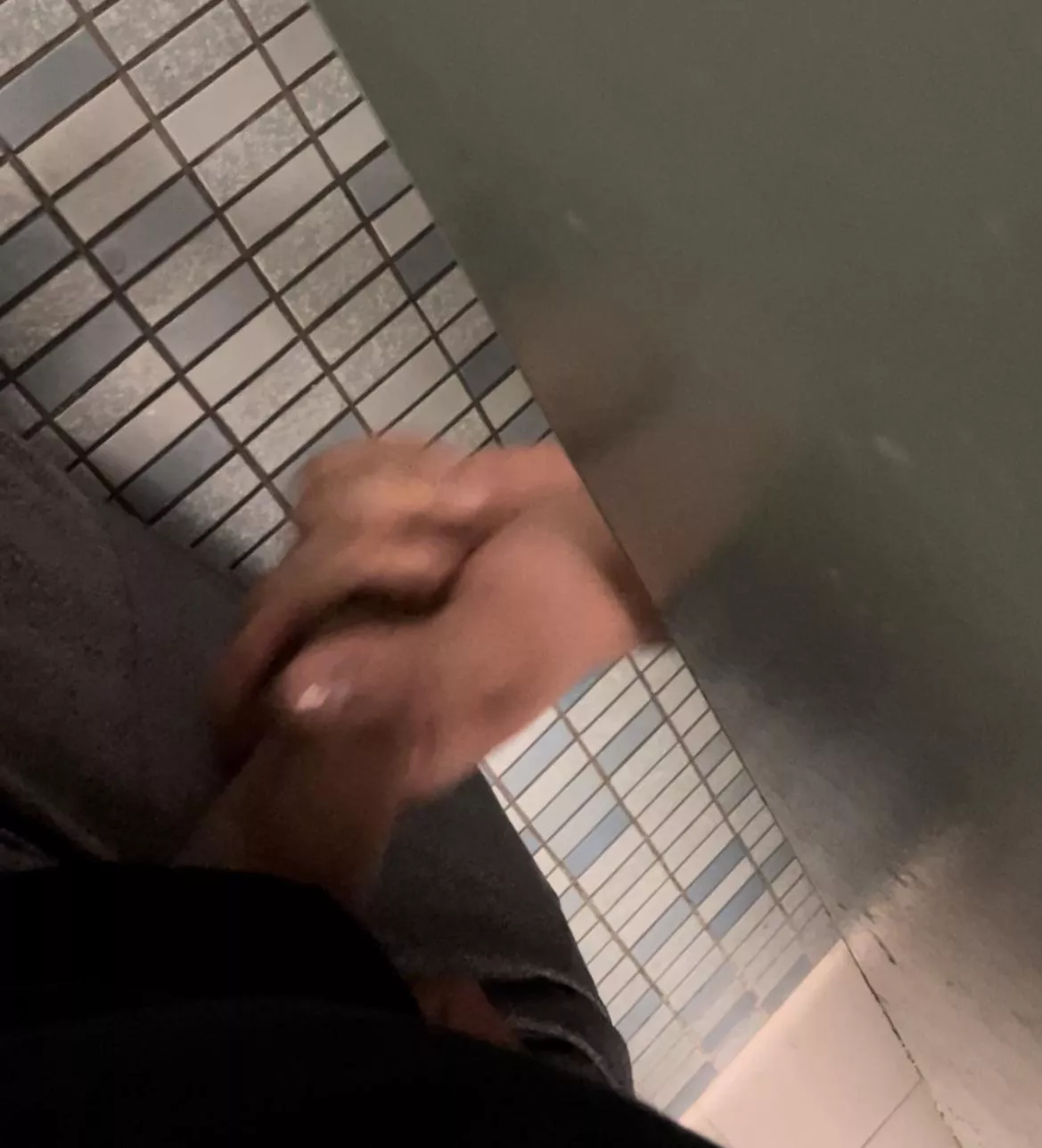 getting my cock played with by a dl college teen 😏 (cpp Pomona)