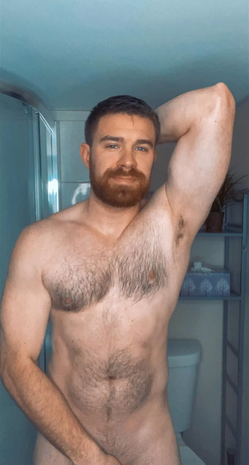 good morning , I’ve got a hard problem for you to solve 🍆