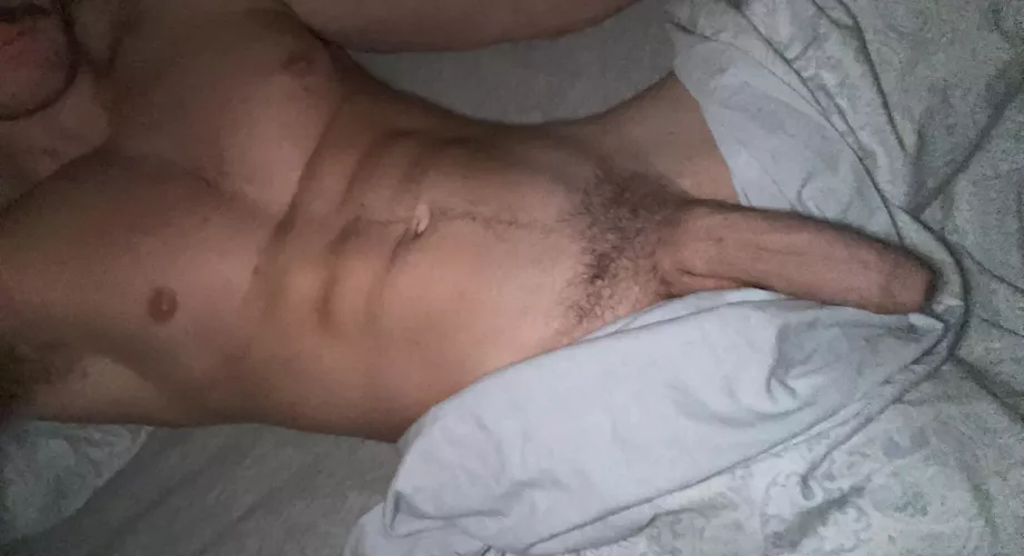 Goodnight to my fav sub.