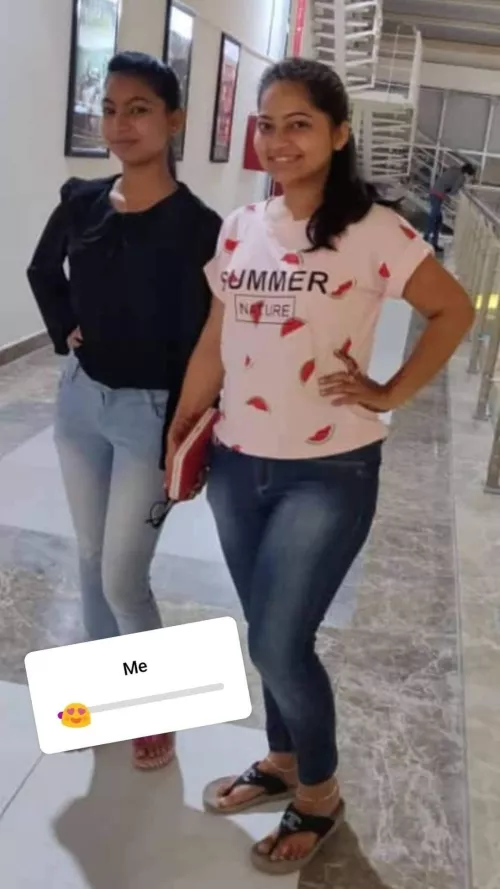 guess the ass size of white ?