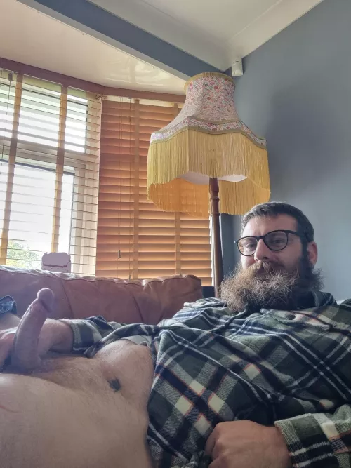 Had to stop working, [37]