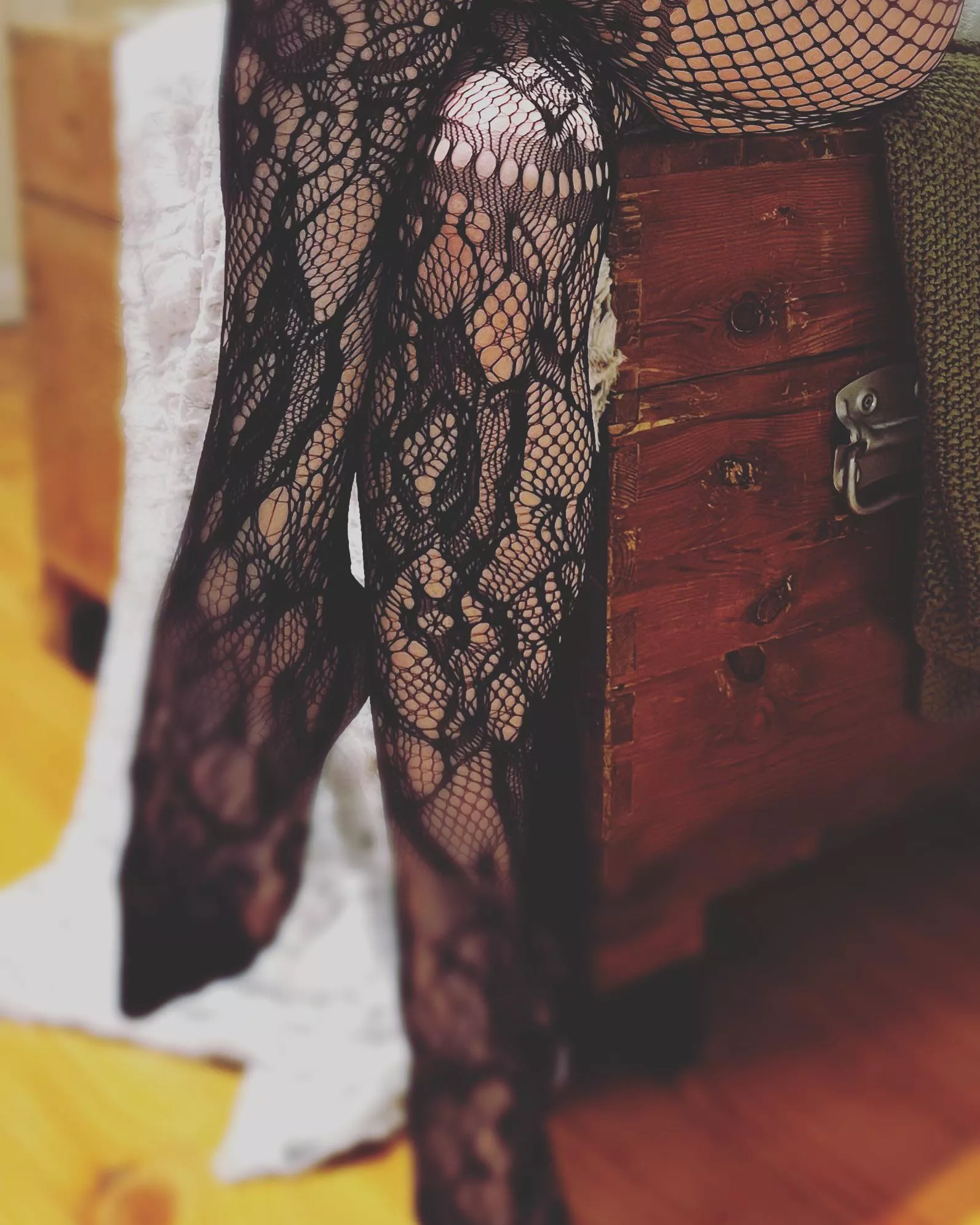 Halloween content is up 👻 link in comments. Free trial sub 😘