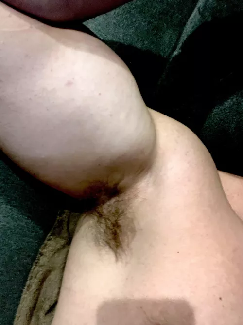 Happy almost Friday!