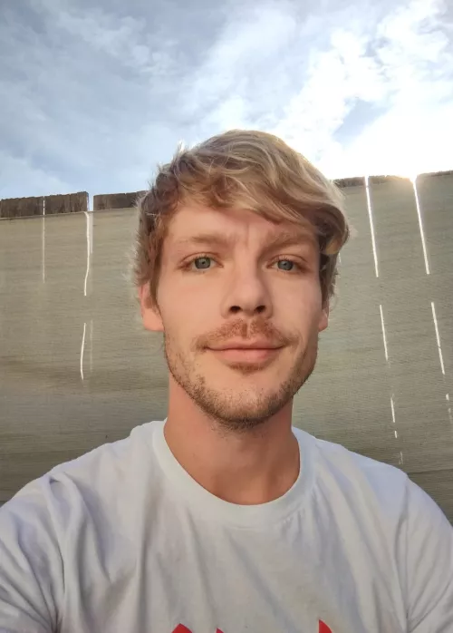 😊 Happy Hump day!