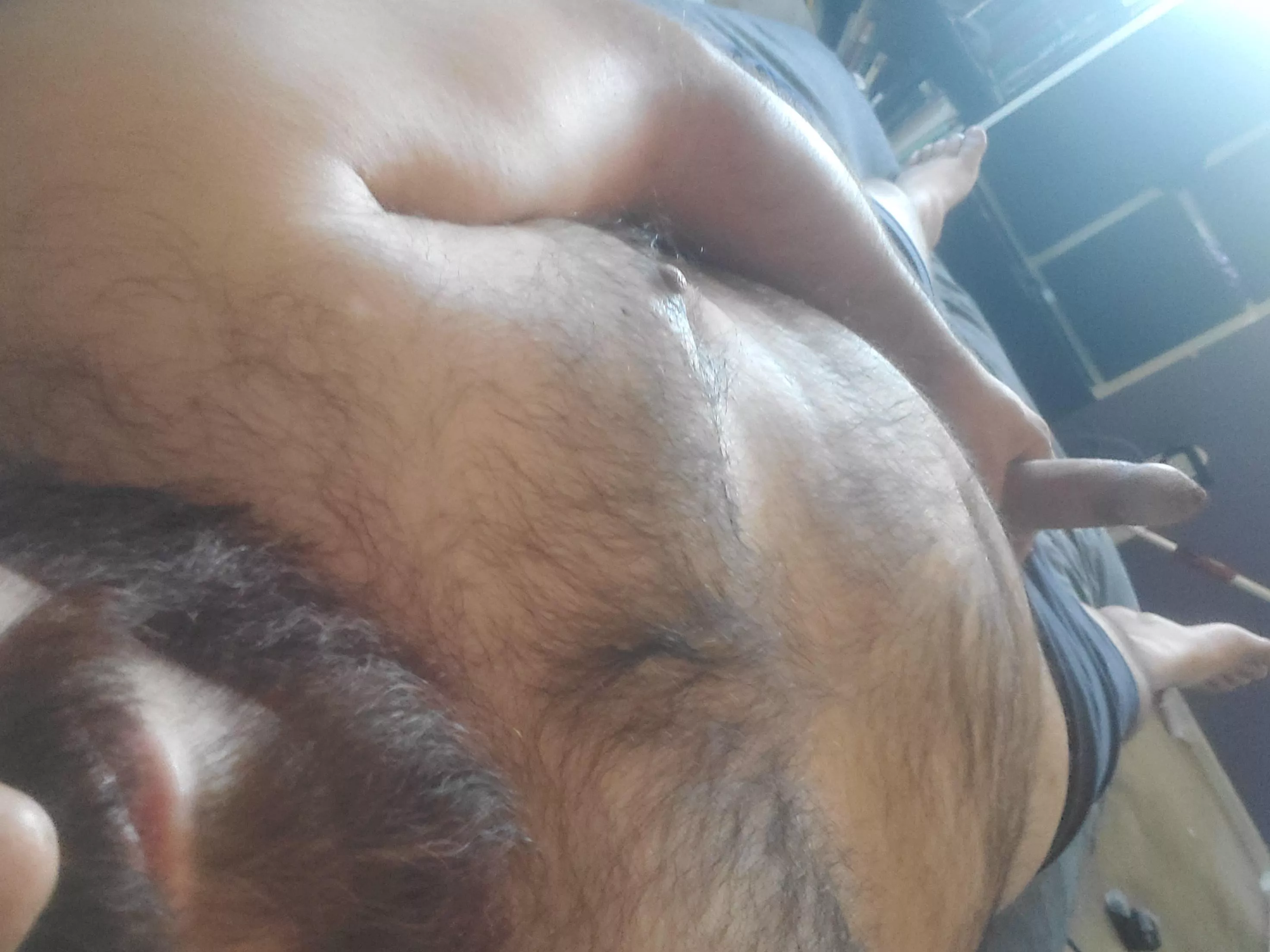 Happy Hump day every, hope you've all had a lovely day.