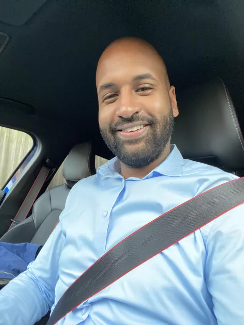 Have a good day folks 😊