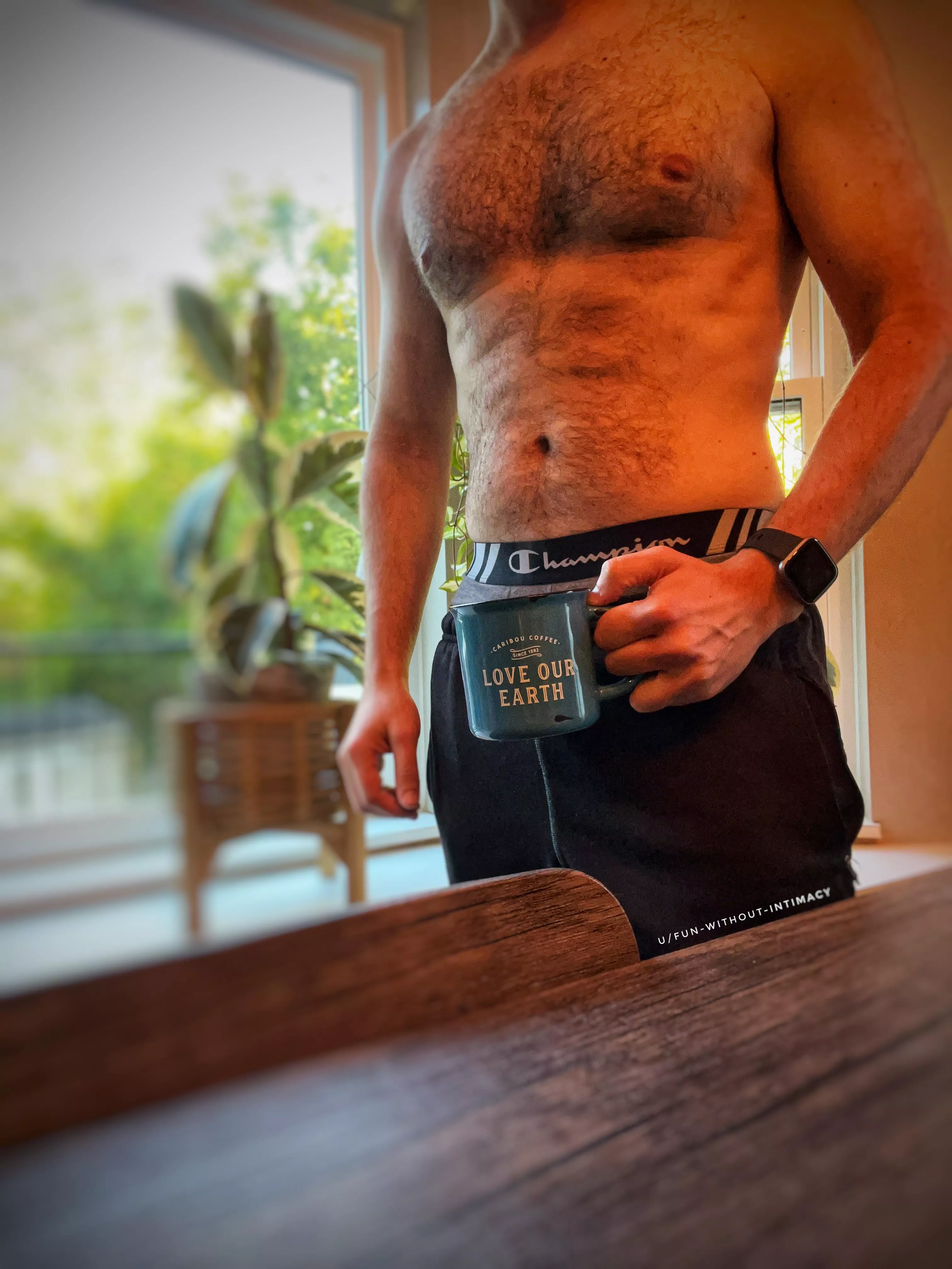 Have a great Thursday, just ☝️ [m]ore day… (35)