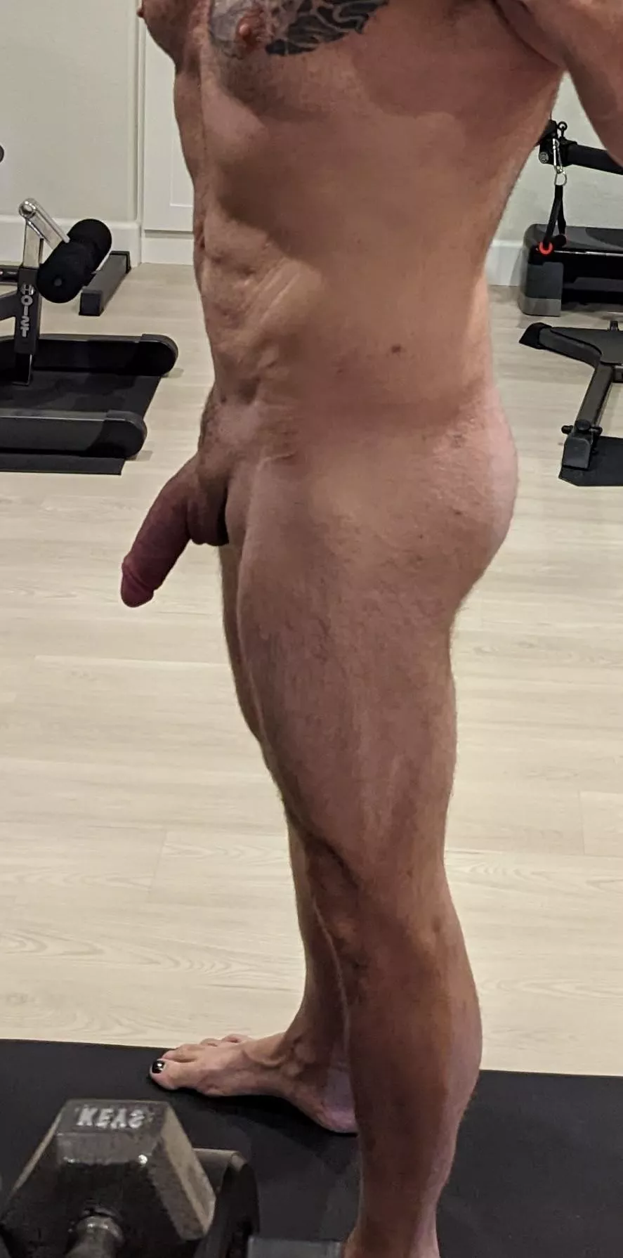 #healthy (38) (m)