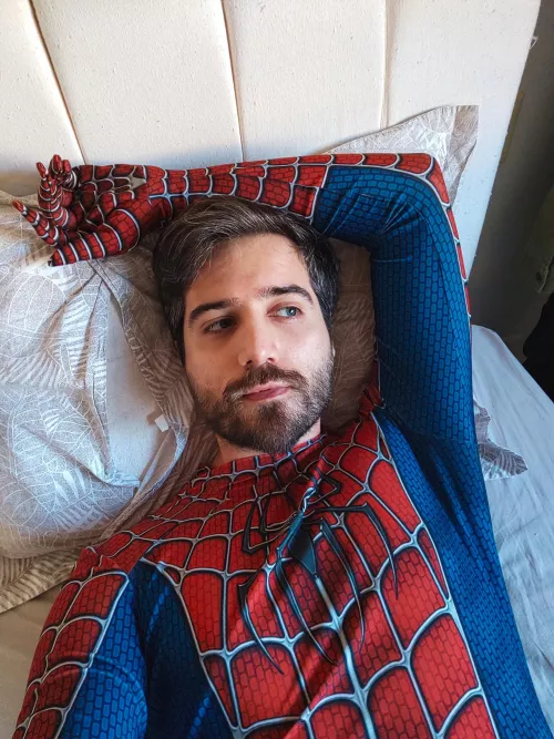 hey guys! It's halloween season ;) trick or treat?