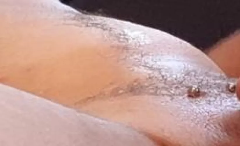 Hi Guys 😃 My new OF is currently FREE and you can enjoy a lot of uncensored content 😍🔥check me out and join me👌👍✌