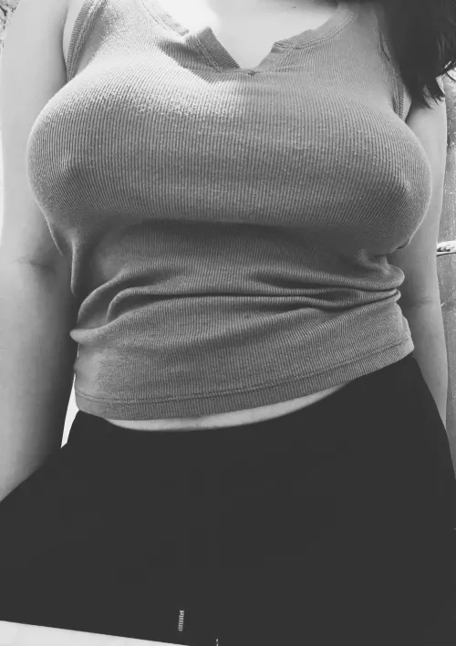 Hiii, first post on here because of my username 😏