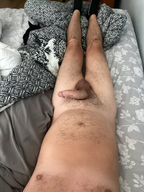 Honest comments please m