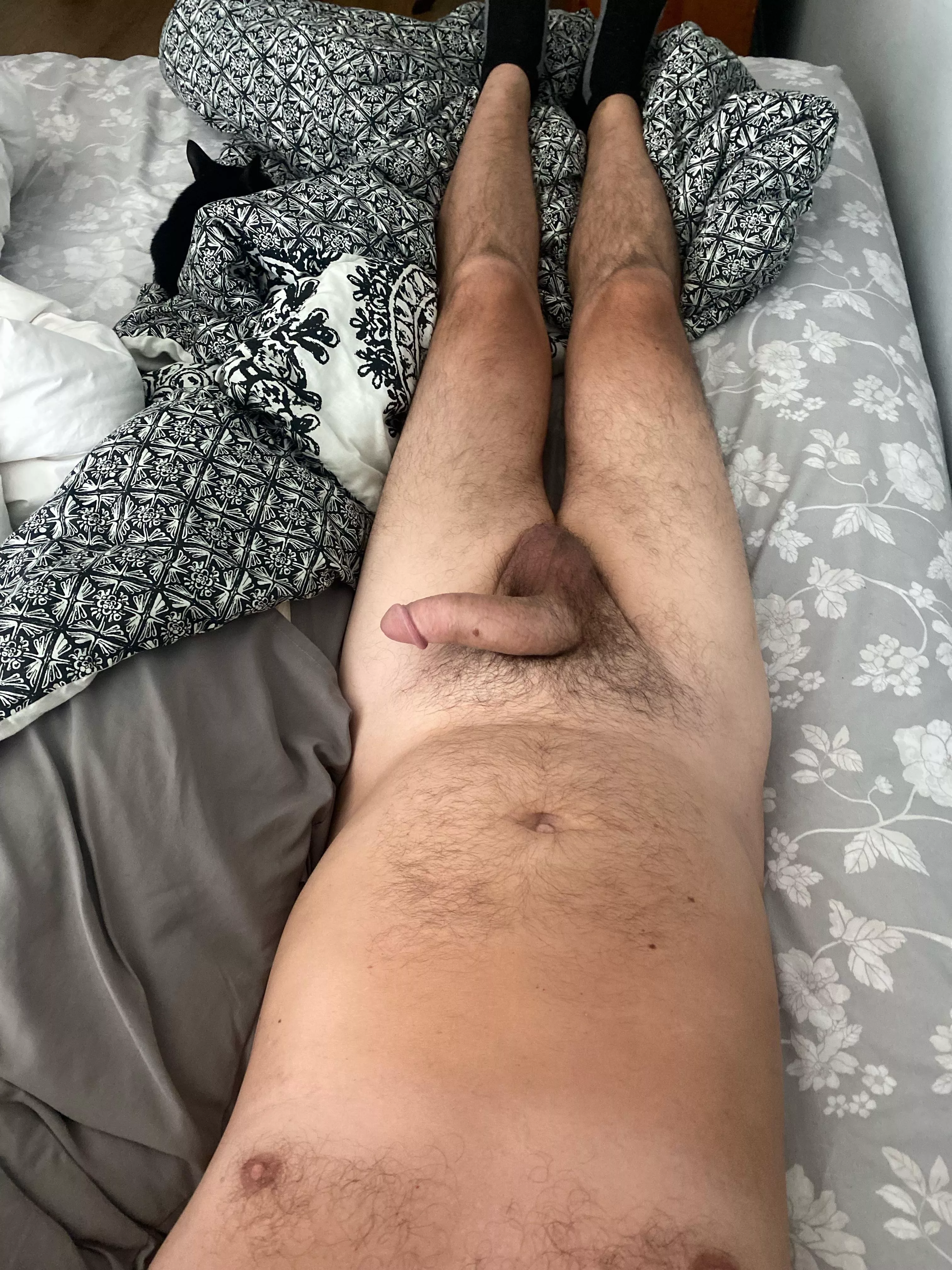 Honest comments please m