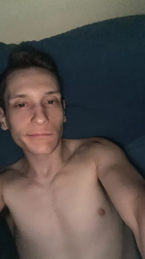 Honey as fuck, message me